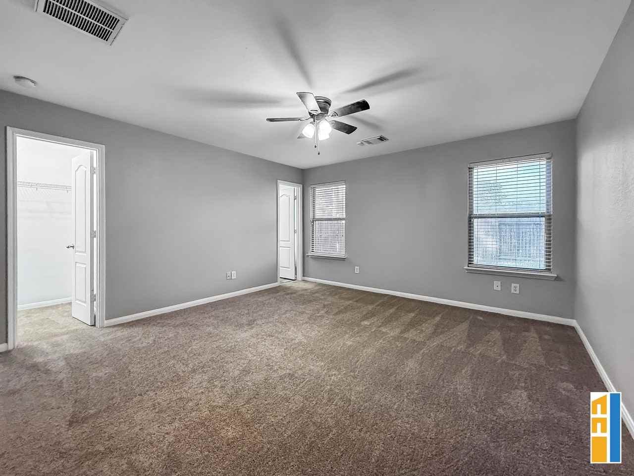29566 N Legends Bend Dr #1 - Photo 5 of 23