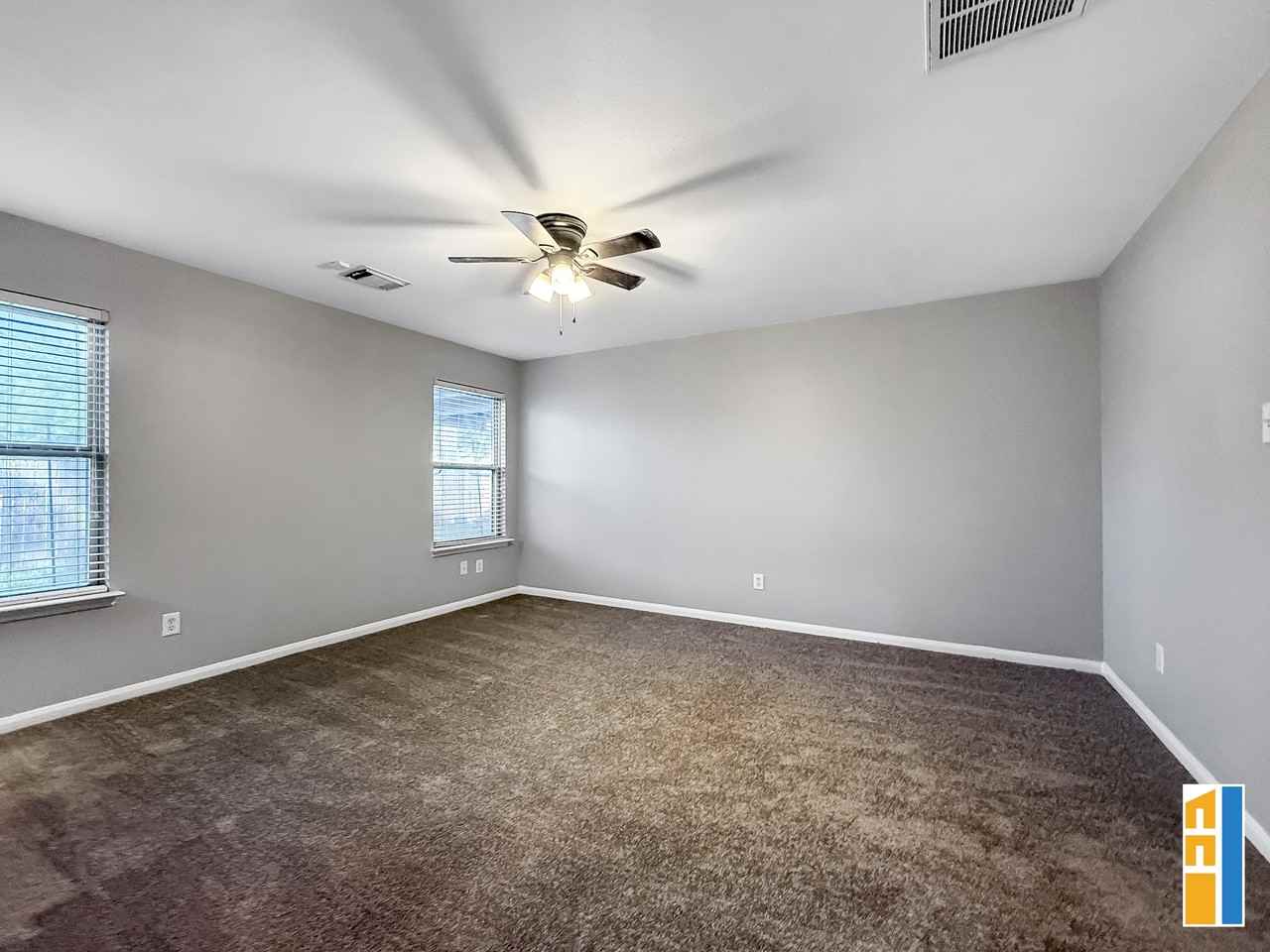 29566 N Legends Bend Dr #1 - Photo 6 of 23