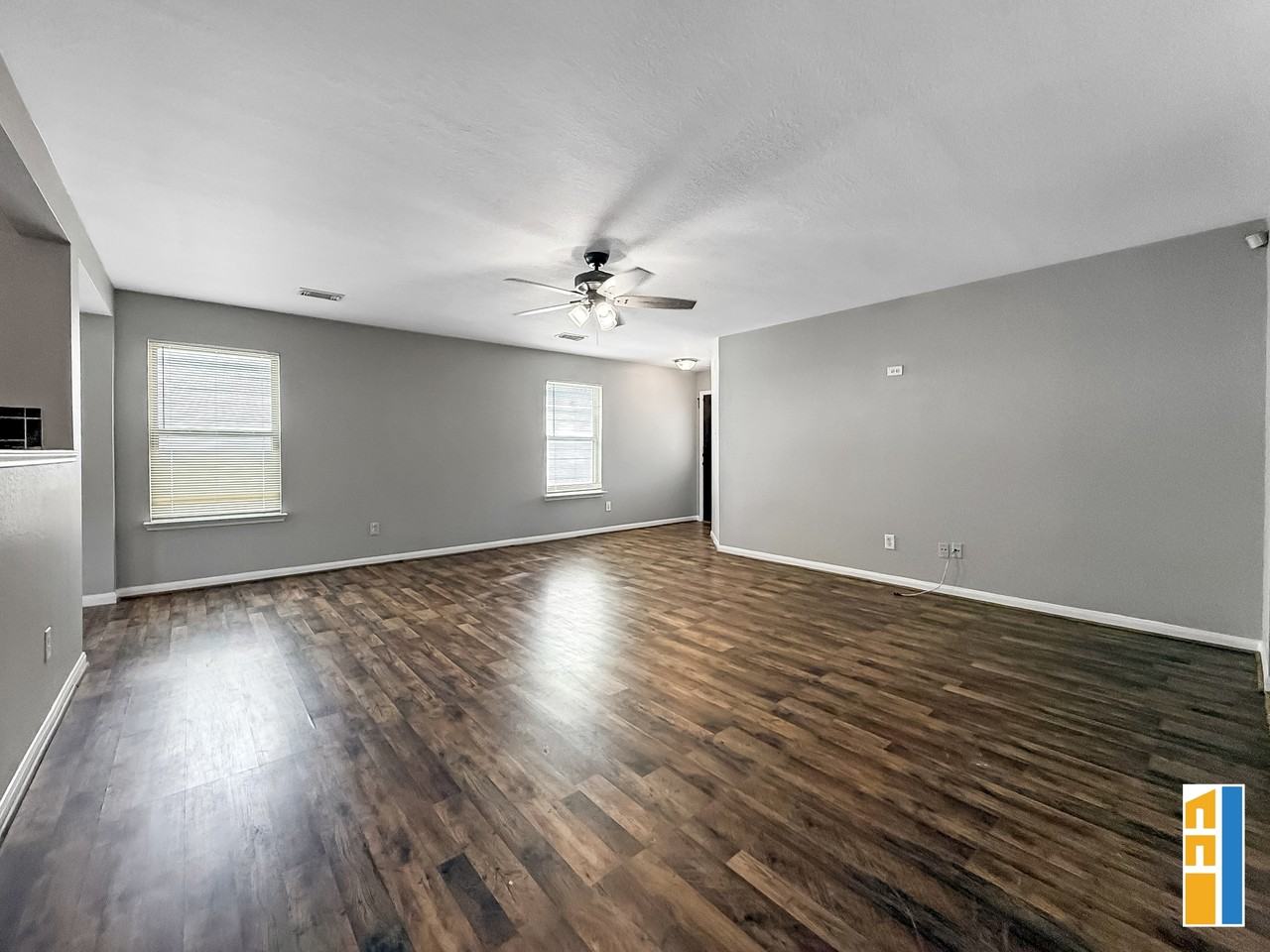 29566 N Legends Bend Dr #1 - Photo 7 of 23