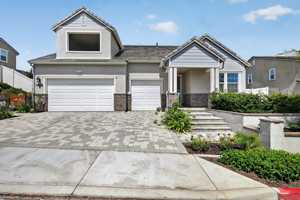 featured image of 17418 Abbey Rd #1