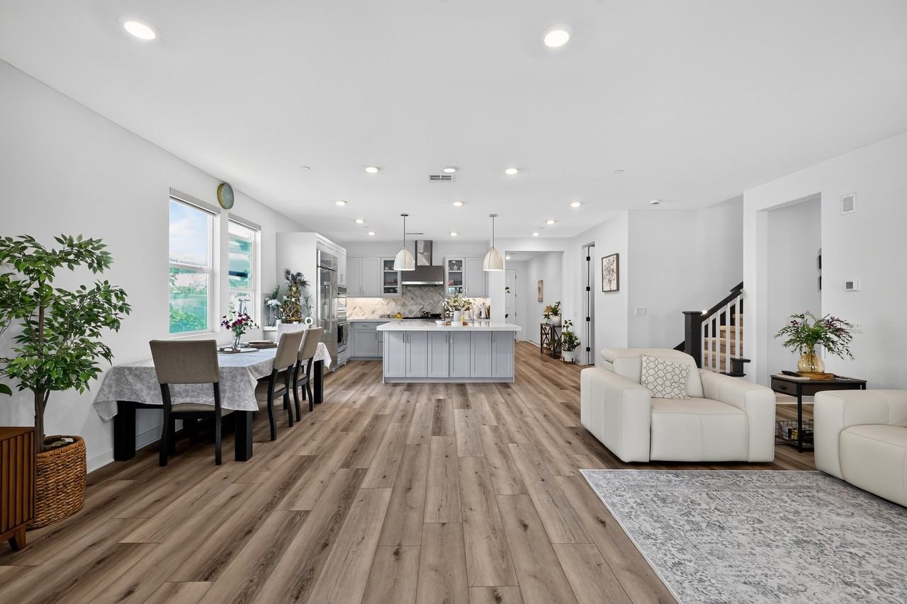 17418 Abbey Rd #1 - Photo 2 of 35