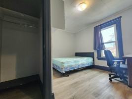 featured image of 329 Randolph Ave #2-1
