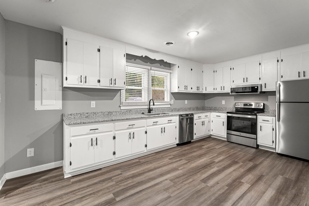 13 S Confederate Ave #1 - Photo 5 of 19