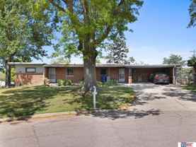 4626 Eden Cir #1 - Photo 1 of 1