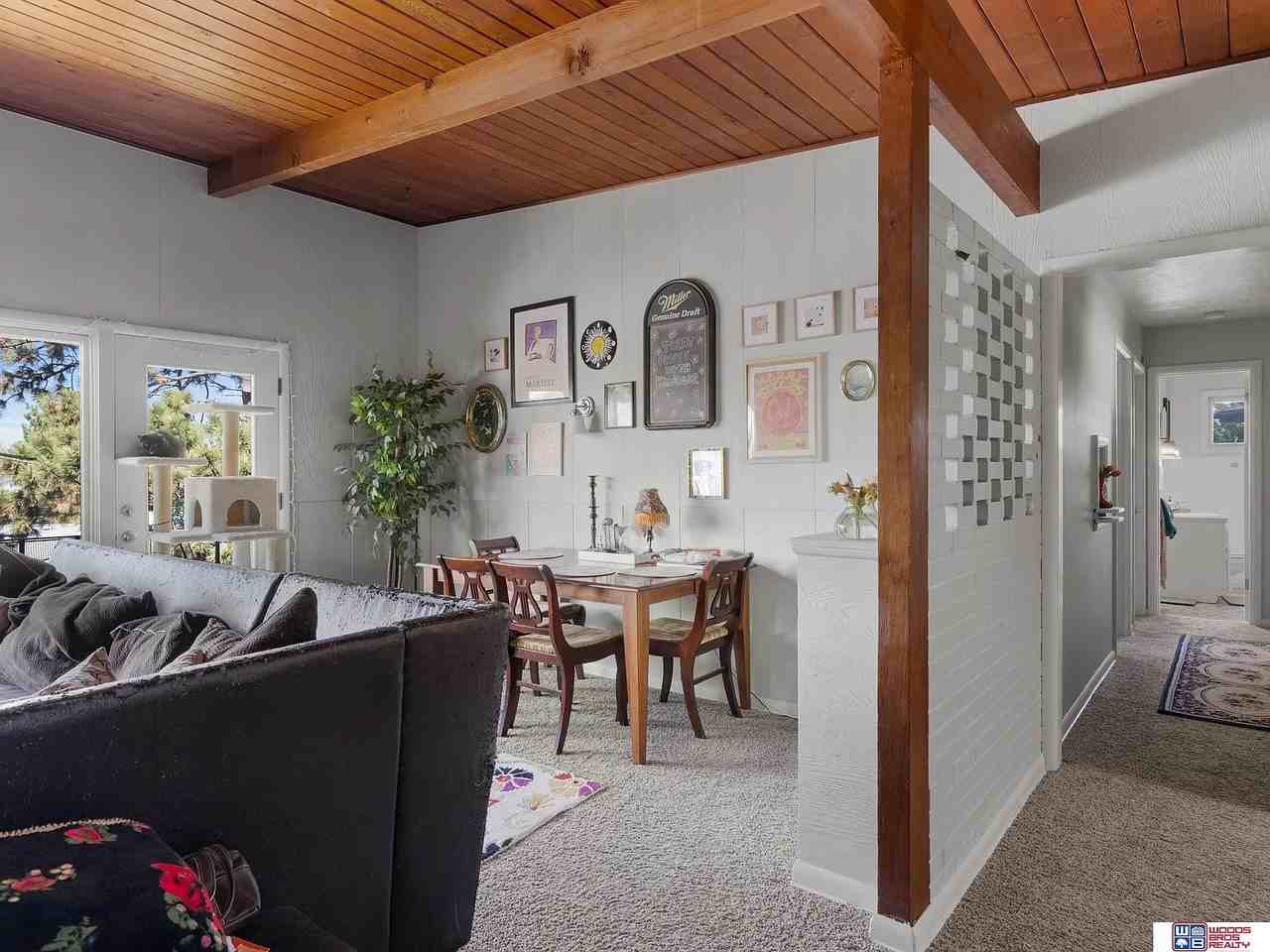 4626 Eden Cir #1 - Photo 2 of 15