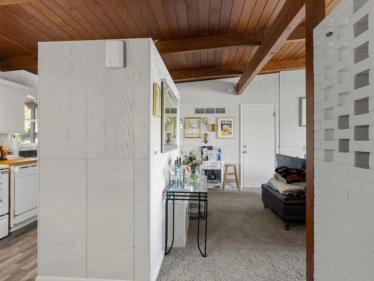 4626 Eden Cir #1 - Photo 4 of 15