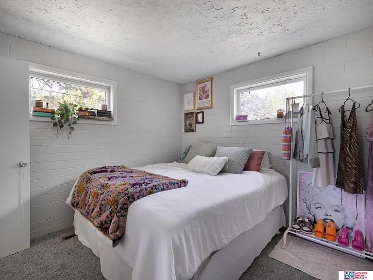4626 Eden Cir #1 - Photo 5 of 15