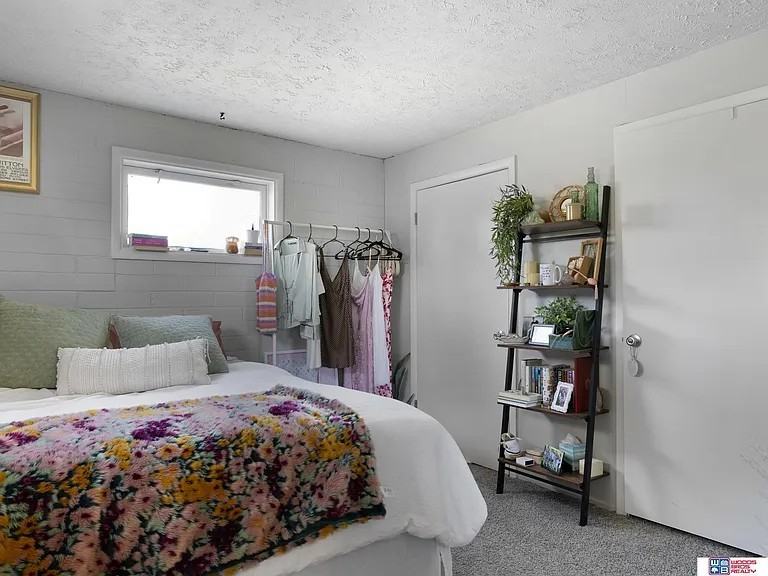 4626 Eden Cir #1 - Photo 6 of 15