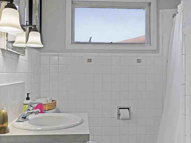 4626 Eden Cir #1 - Photo 7 of 15