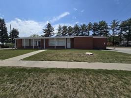 featured image of 17525 Sw 25th St #1