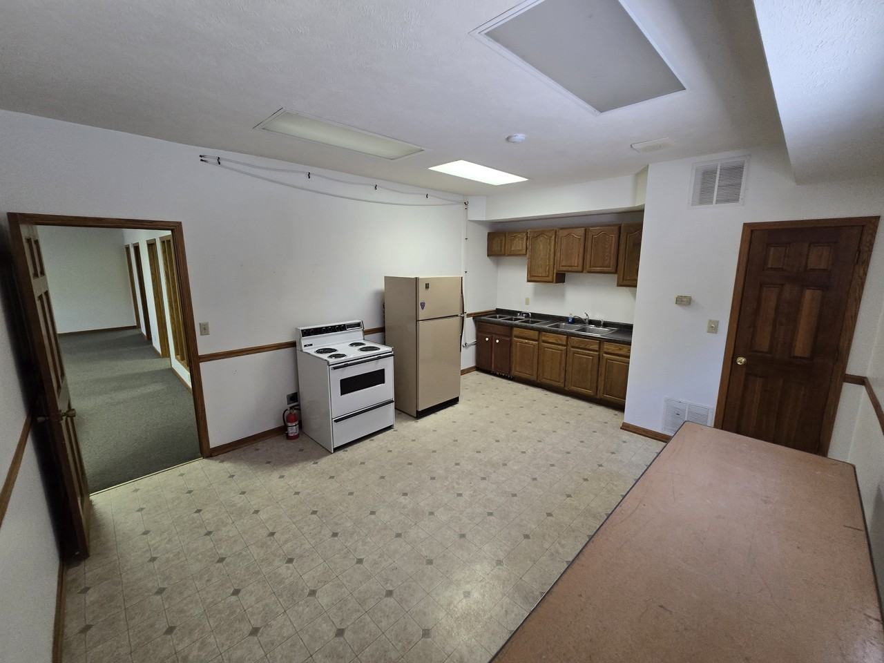 17525 Sw 25th St #1 - Photo 5 of 15