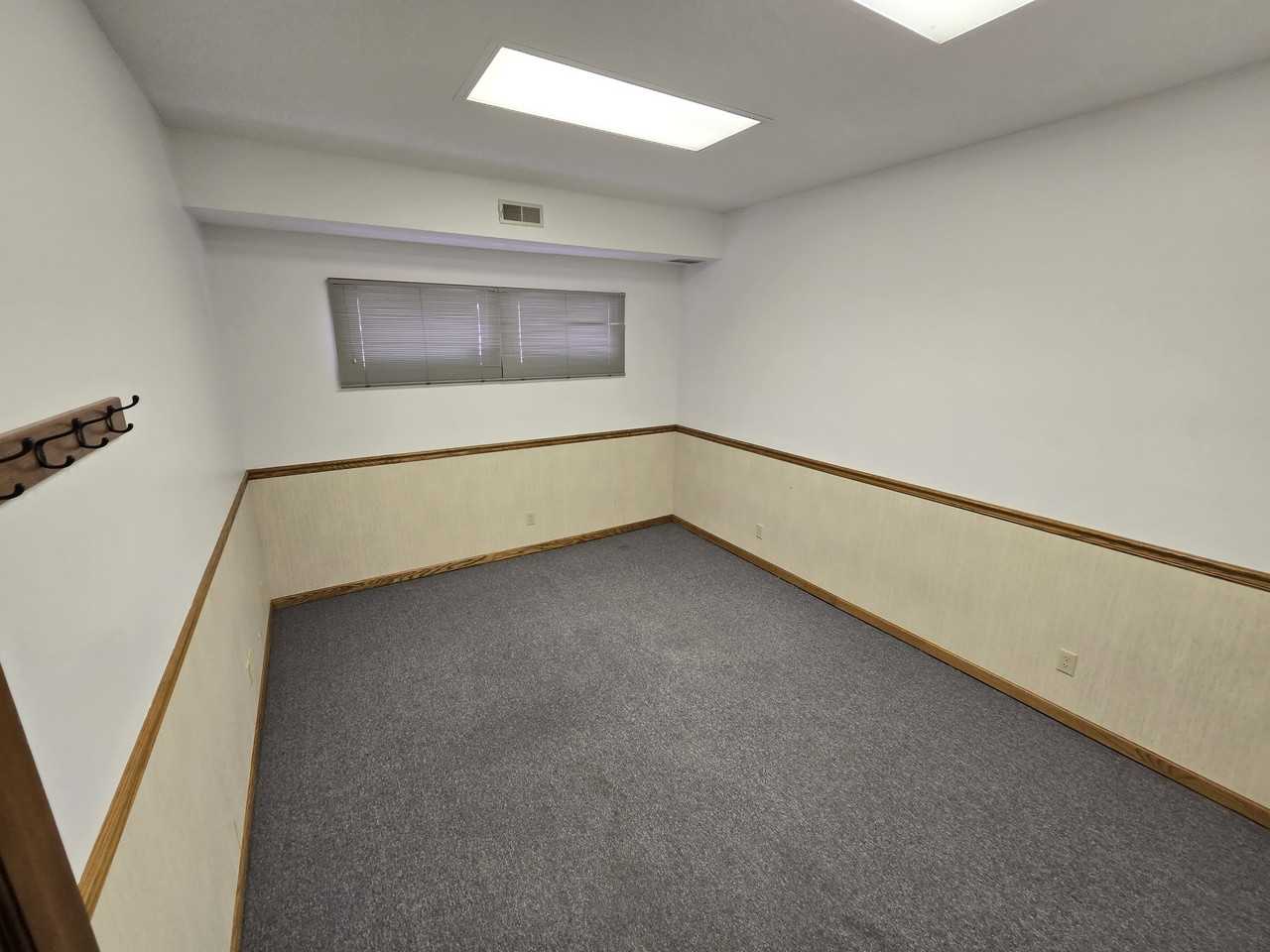 17525 Sw 25th St #1 - Photo 6 of 15
