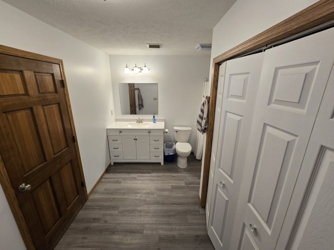 17525 Sw 25th St #1 - Photo 7 of 15