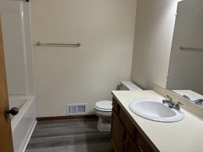 2676 Kragspough Ct #2676 - Photo 6 of 9