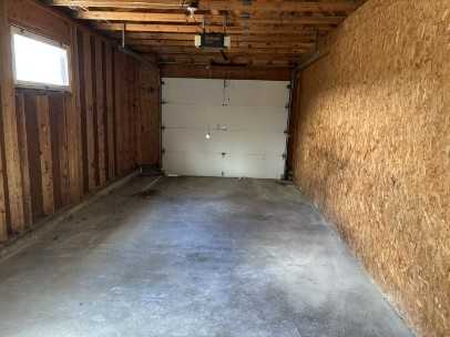 2676 Kragspough Ct #2676 - Photo 7 of 9