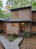 featured image of 23320 Red Oak Ct #1
