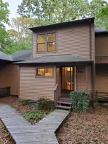 23320 Red Oak Ct #1 - Photo 1 of 1