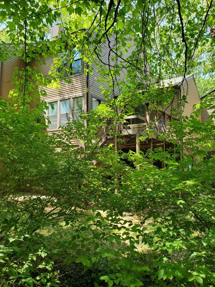23320 Red Oak Ct #1 - Photo 4 of 24