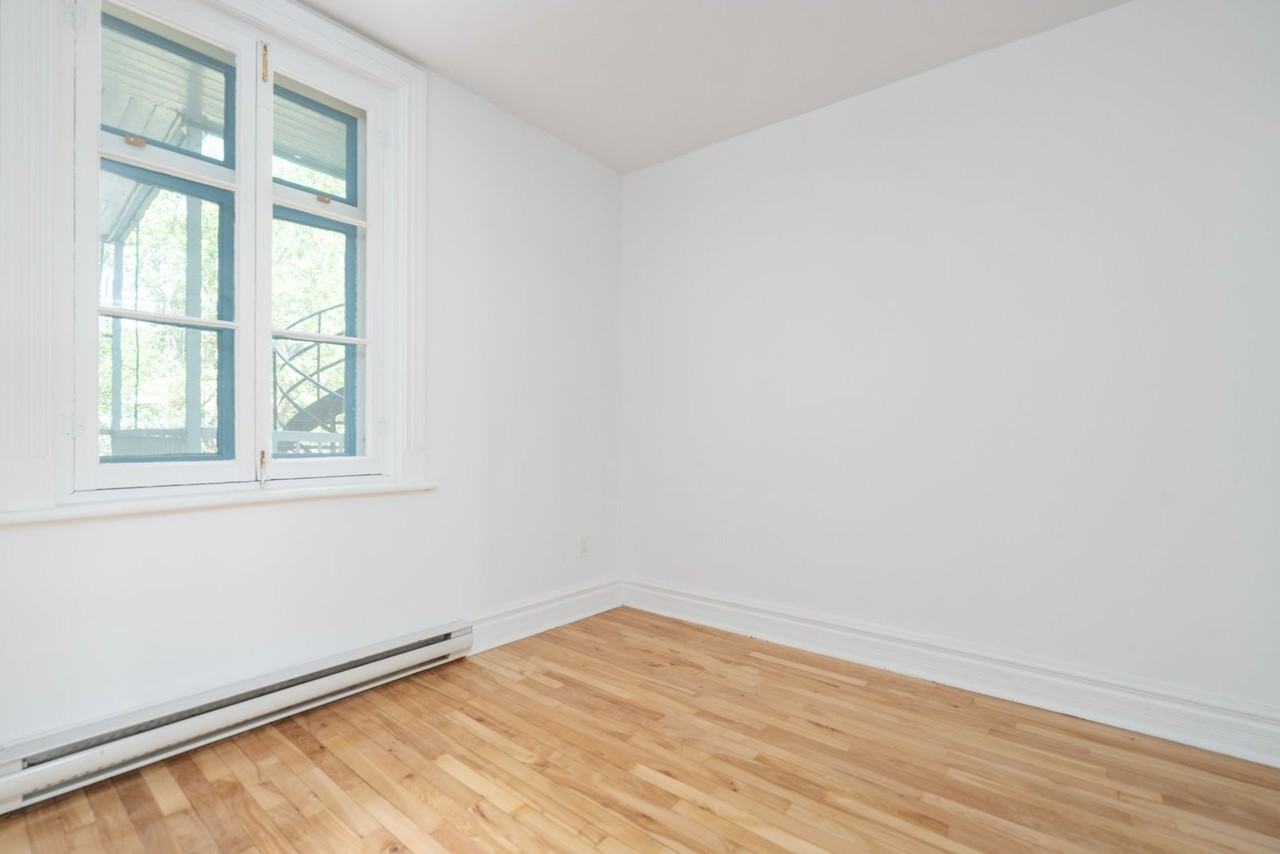 1619 Rue Beaudry - Photo 15