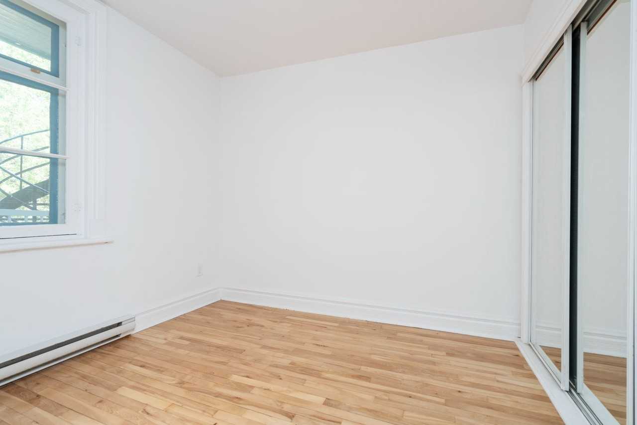 1619 Rue Beaudry - Photo 10
