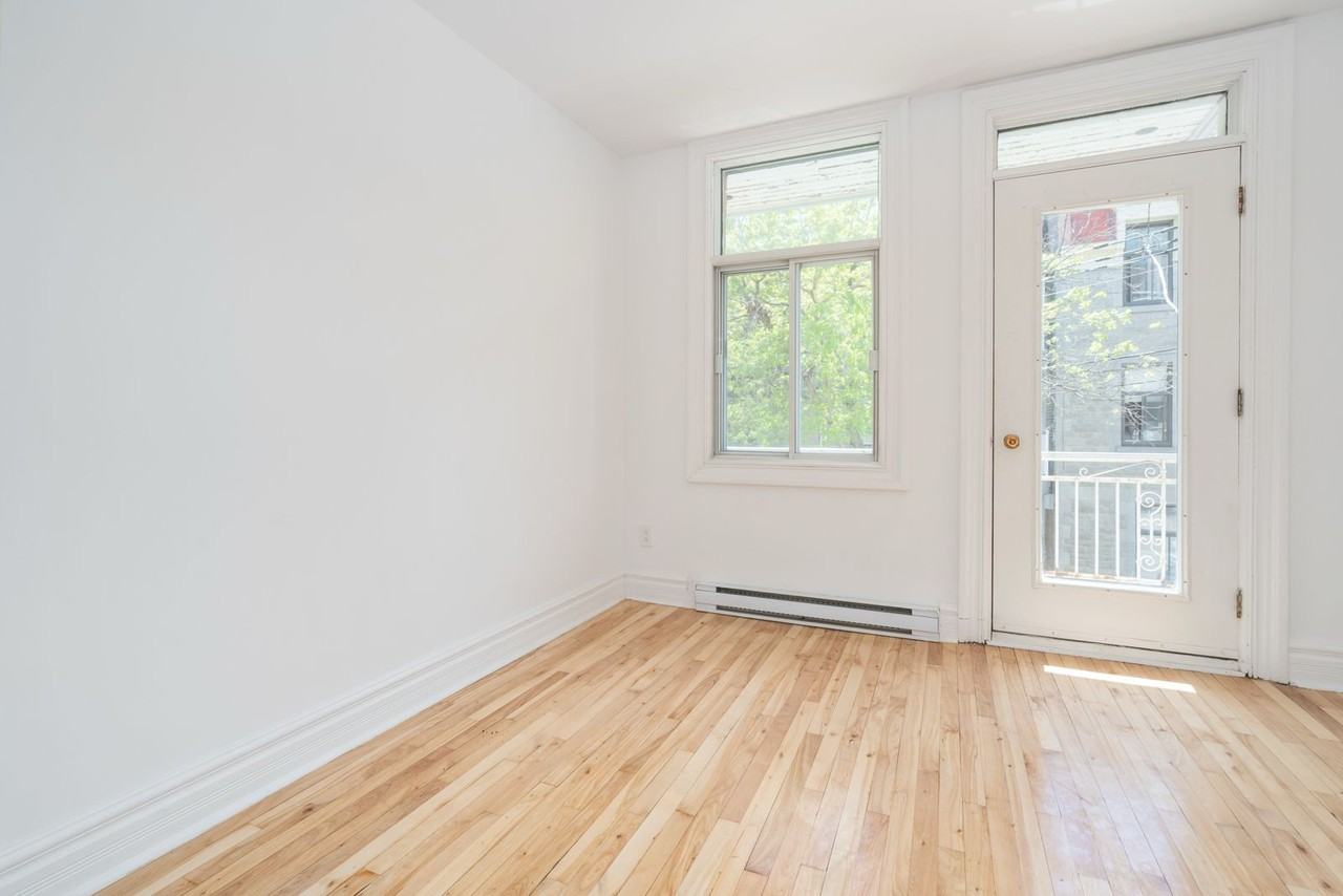 1619 Rue Beaudry - Photo 5 of 21