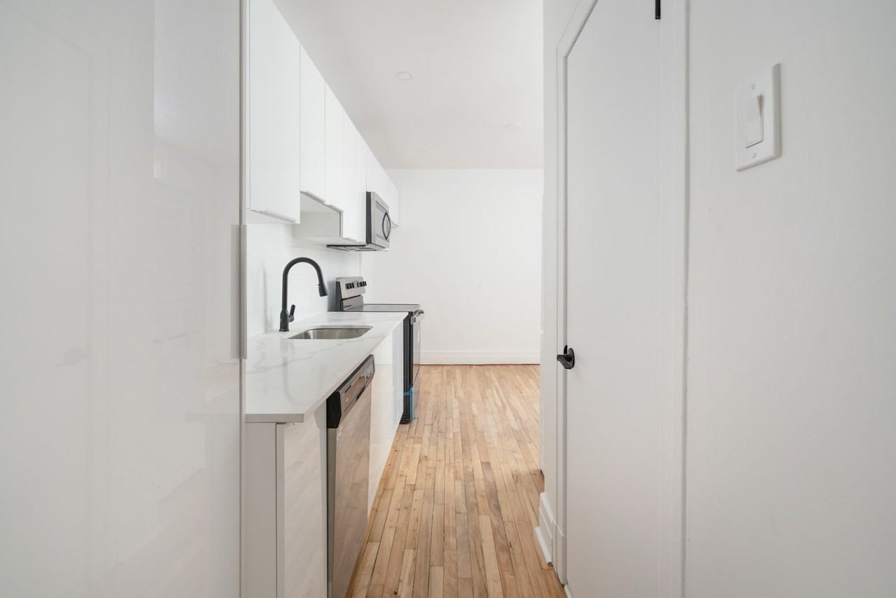 1619 Rue Beaudry - Photo 8