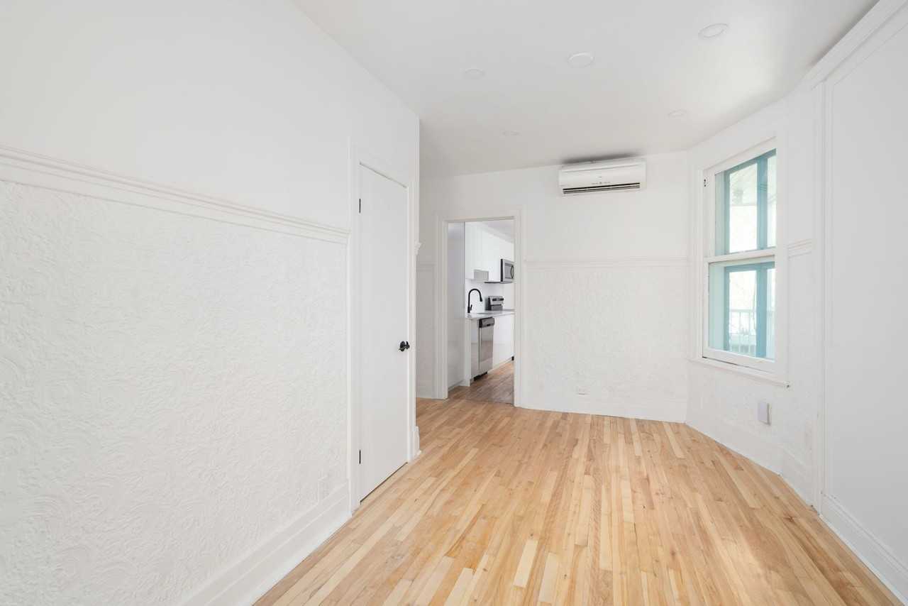 1619 Rue Beaudry - Photo 9