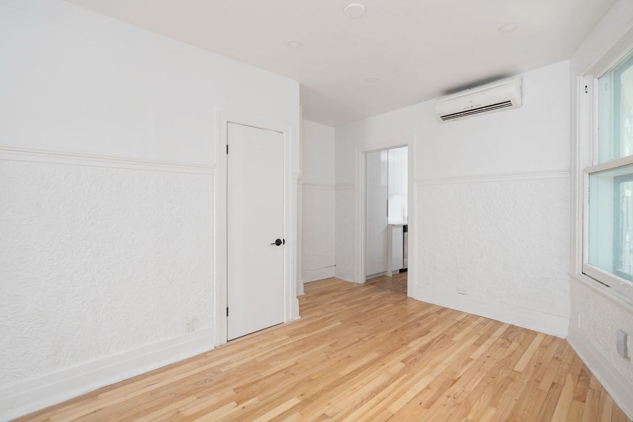 1619 Rue Beaudry - Photo 11