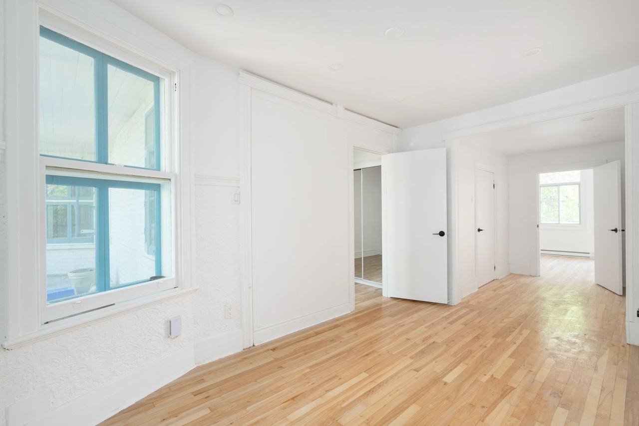1619 Rue Beaudry - Photo 12