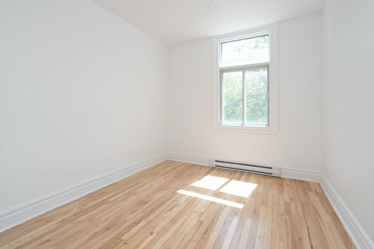 1619 Rue Beaudry - Photo 13