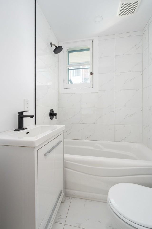 1619 Rue Beaudry - Photo 14