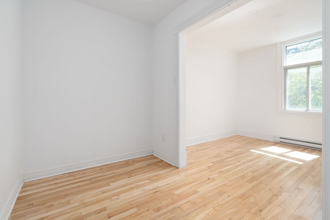 1619 Rue Beaudry - Photo 16