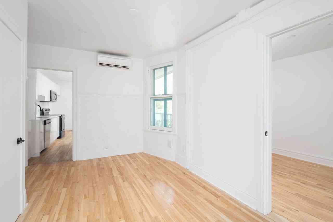 1619 Rue Beaudry - Photo 17