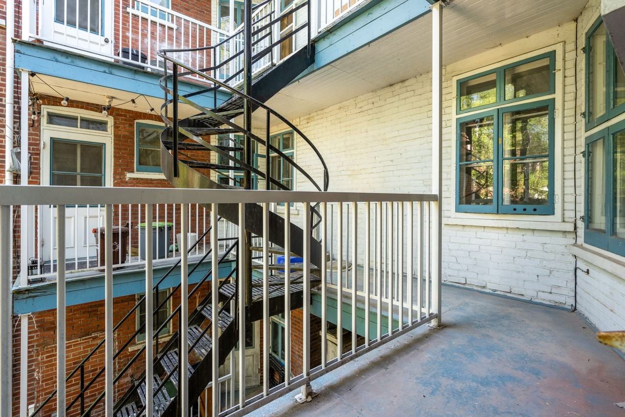 1619 Rue Beaudry - Photo 18
