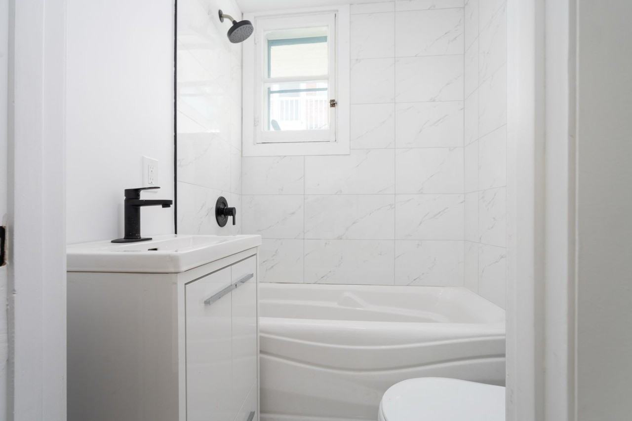 1619 Rue Beaudry - Photo 6 of 21