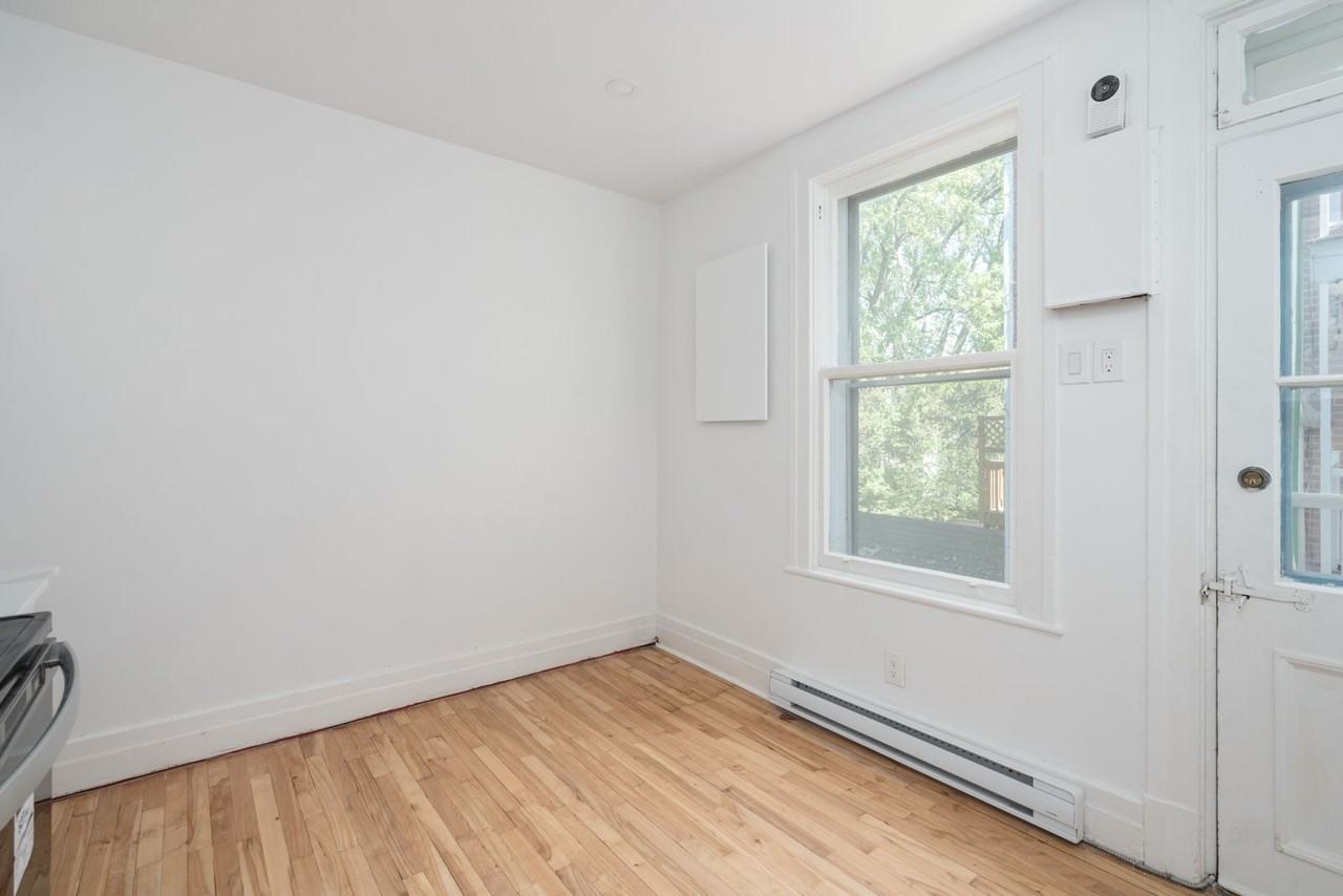 1619 Rue Beaudry - Photo 19