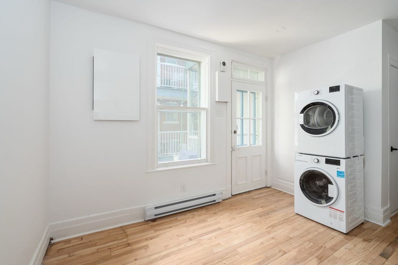 1619 Rue Beaudry - Photo 20