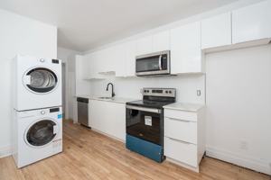 featured image of 1619 Rue Beaudry