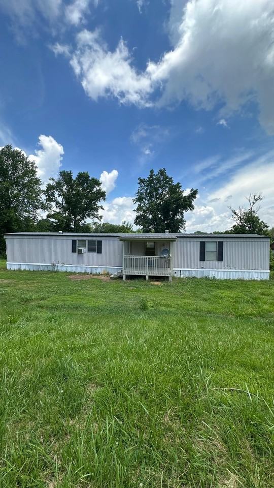 3930 Mark Lake Road - Photo 2 of 15