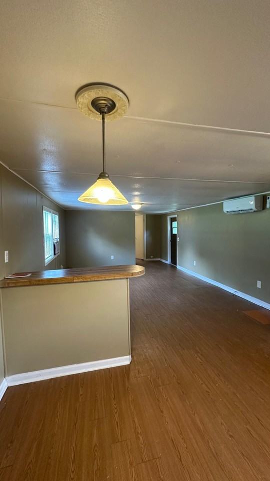 3930 Mark Lake Road - Photo 3 of 15