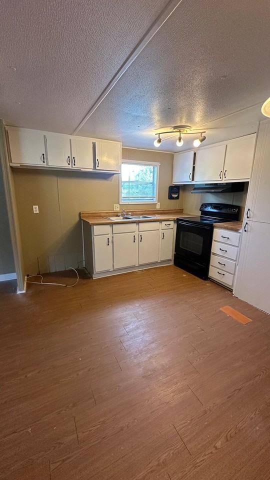 3930 Mark Lake Road - Photo 4 of 15