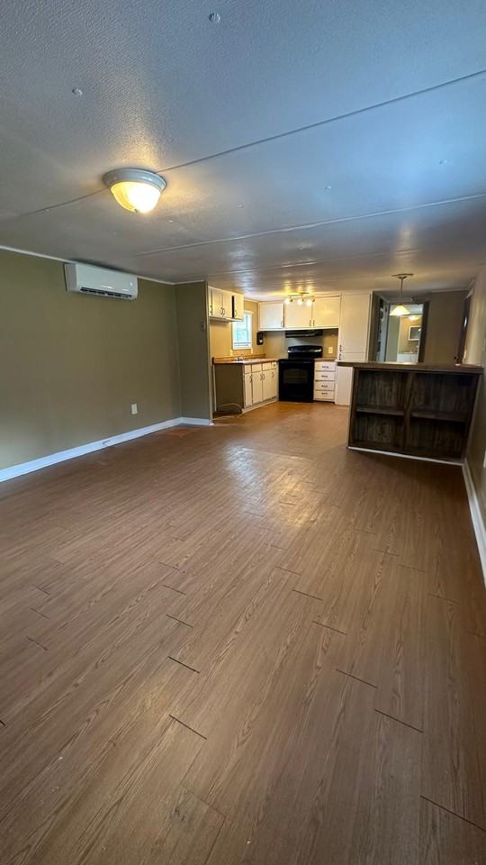 3930 Mark Lake Road - Photo 5 of 15
