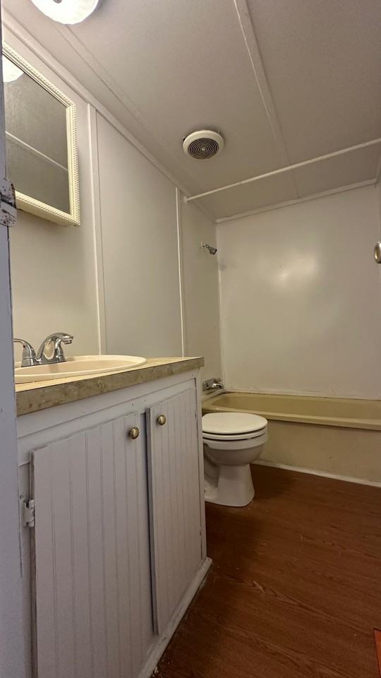 3930 Mark Lake Road - Photo 6 of 15
