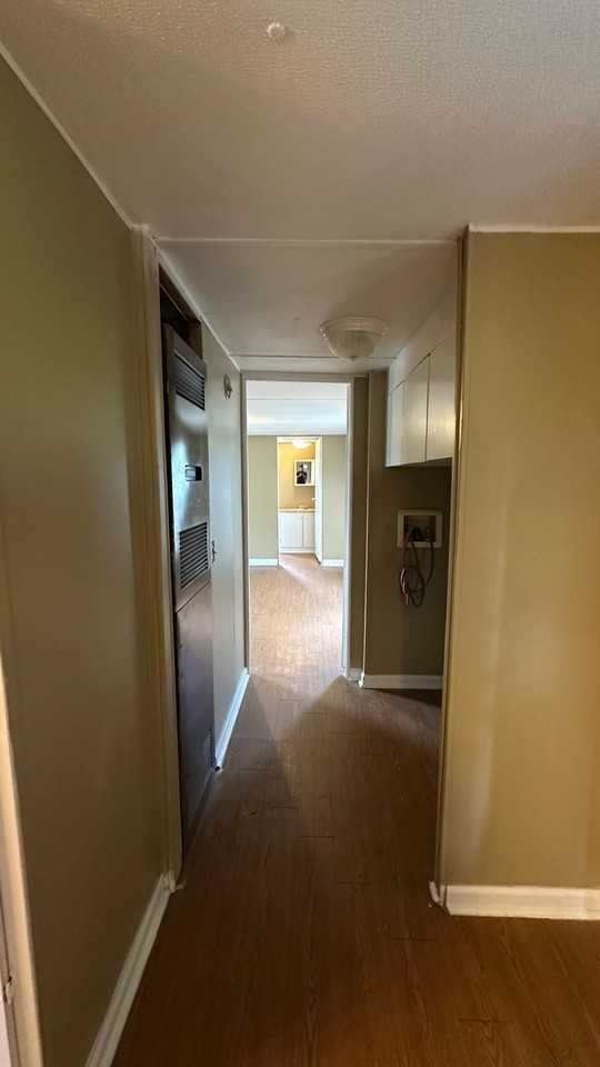 3930 Mark Lake Road - Photo 7 of 15