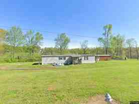 3930 Mark Lake Road - Photo 1 of 1