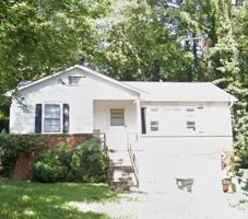 featured image of 318 Spring St #1