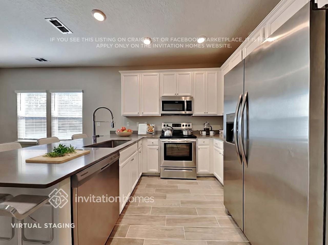 1302 Coastal Meadow Trl - Photo 7 of 26
