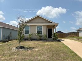 featured image of 3208 Crestone Dr
