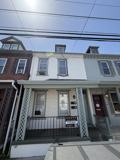 25 S 4th St #2 - Photo 1 of 1
