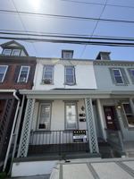 featured image of 25 S 4th St #2
